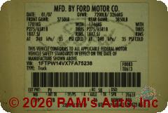 Vehicle photo 16