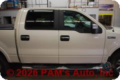 Vehicle photo 3