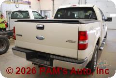 Vehicle photo 5
