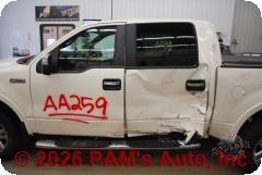 Vehicle photo 7