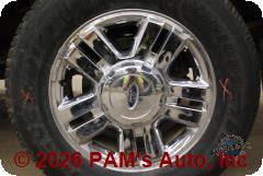 Vehicle photo 9