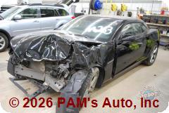 Vehicle photo 1