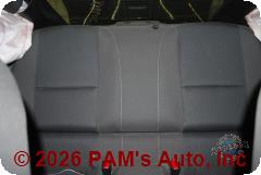 Vehicle photo 11