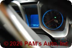 Vehicle photo 12