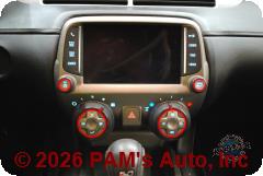 Vehicle photo 13