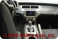 Vehicle photo 14