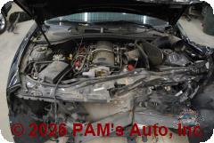 Vehicle photo 15