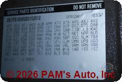 Vehicle photo 16