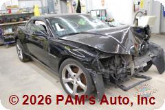 Vehicle photo 2
