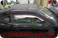 Vehicle photo 4