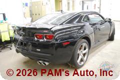 Vehicle photo 5