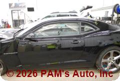 Vehicle photo 7