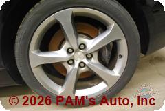 Vehicle photo 9