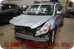 Vehicle photo 1