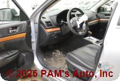 Vehicle photo 10