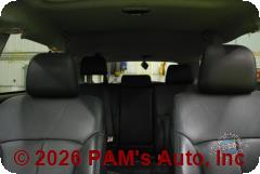 Vehicle photo 11