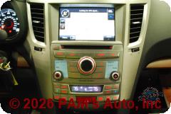 Vehicle photo 13