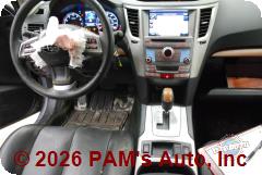 Vehicle photo 14