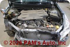 Vehicle photo 15
