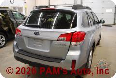 Vehicle photo 5