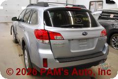 Vehicle photo 6