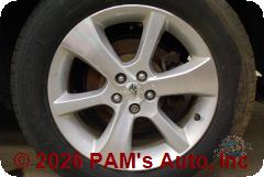 Vehicle photo 9