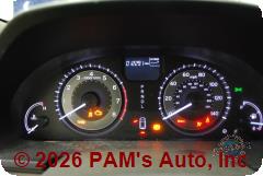 Vehicle photo 10