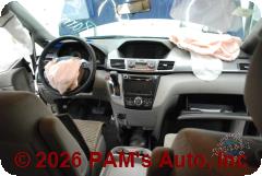 Vehicle photo 12