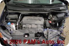 Vehicle photo 13