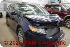 Vehicle photo 2
