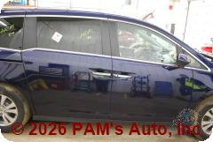 Vehicle photo 3