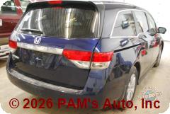 Vehicle photo 4
