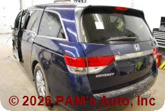 Vehicle photo 5