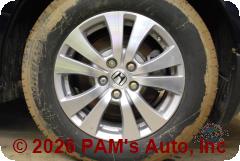 Vehicle photo 7