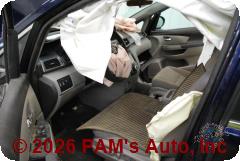 Vehicle photo 8