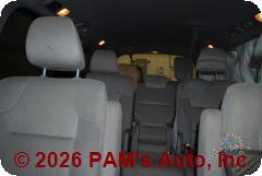 Vehicle photo 9