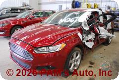 Vehicle photo 1