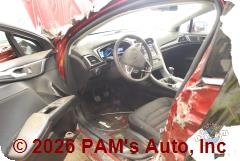 Vehicle photo 10