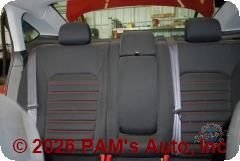Vehicle photo 11