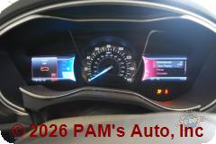 Vehicle photo 12