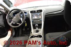 Vehicle photo 14