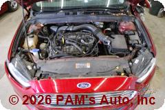 Vehicle photo 15