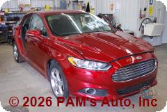 Vehicle photo 2