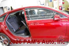 Vehicle photo 3