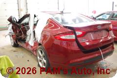 Vehicle photo 6
