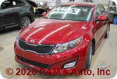 Vehicle photo 1