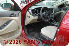 Vehicle photo 10