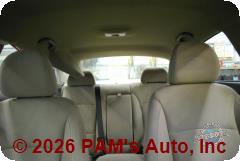 Vehicle photo 11