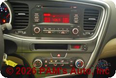 Vehicle photo 13