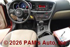 Vehicle photo 14